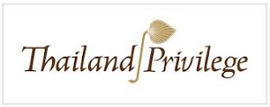 https:https://www.thailandelite.com/